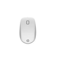 Мышка HP Z5000 White Фото