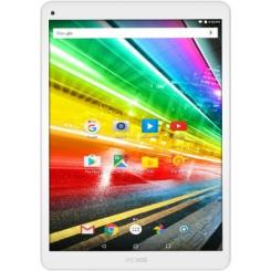 Планшет Archos 97C Platinum 16Gb Фото