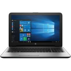 Ноутбук HP 250 Фото