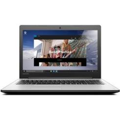 Ноутбук Lenovo IdeaPad 310-15 Фото