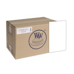 Фотобумага WWM A4 Фото