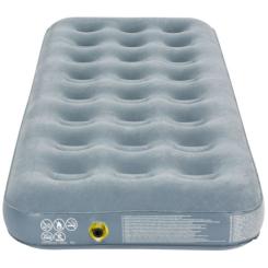 Матрас надувной Campingaz Xtra Quickbed Single 4Np Фото 2