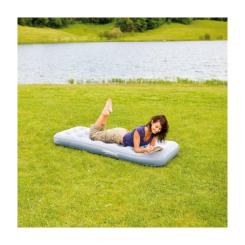 Матрас надувной Campingaz Xtra Quickbed Single 4Np Фото 4