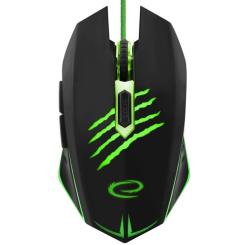 Мышка Esperanza MX209 Claw Фото