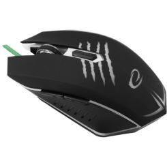 Мышка Esperanza MX209 Claw Фото 3