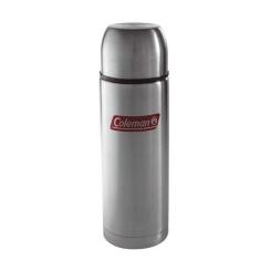 Термос Coleman 0,75L Фото