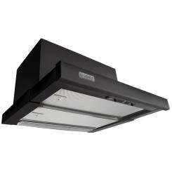 Вытяжка кухонная Gefest ВО-4601 К21 Фото