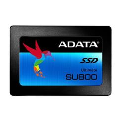 Накопитель SSD ADATA 2.5" 512GB Фото
