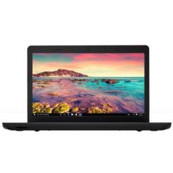 Ноутбук Lenovo ThinkPad E470 Фото