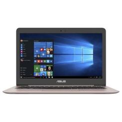 Ноутбук ASUS Zenbook UX310UA Фото