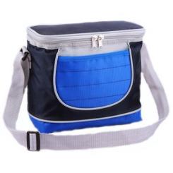 Термосумка Time Eco TE-3006 2017 6л Фото