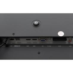 Телевизор Vinga S65UHD20G Фото 9