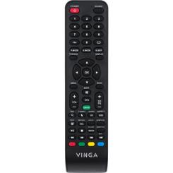 Телевизор Vinga S65UHD20G Фото 11
