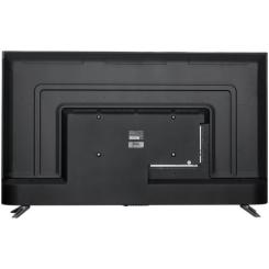 Телевизор Vinga S65UHD20G Фото 2