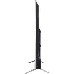 Телевизор Vinga S65UHD20G Фото 3