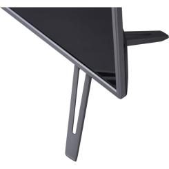 Телевизор Vinga S65UHD20G Фото 6