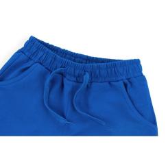 Набор детской одежды E&H с парусником Фото 4