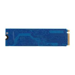 Накопитель SSD WD M.2 2280 512GB Фото 2