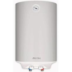 Бойлер Artel ART-WH-1.5-30 Фото