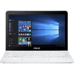 Ноутбук ASUS E200HA Фото