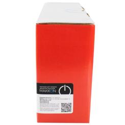 Картридж Makkon Samsung MLT-D103S (SD103S) 1.5k Фото 1