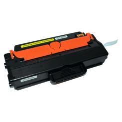 Картридж Makkon Samsung MLT-D103S (SD103S) 1.5k Фото 2