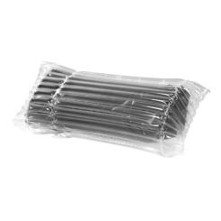 Картридж Makkon Samsung MLT-D103S (SD103S) 1.5k Фото 3