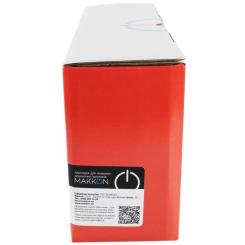 Картридж Makkon Xerox 108R00909 (S00909) 2.5k Фото 1