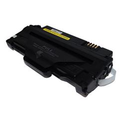 Картридж Makkon Xerox 108R00909 (S00909) 2.5k Фото 2