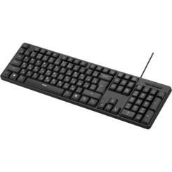 Клавиатура ACME KS06 Basic keyboard Фото