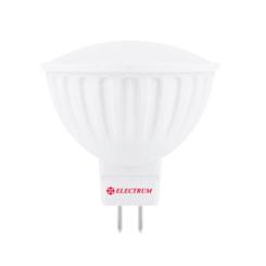 Лампочка Electrum GU5.3 Фото