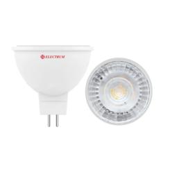 Лампочка Electrum GU5.3 Фото 1