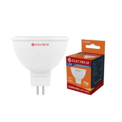 Лампочка Electrum GU5.3 Фото 2