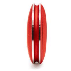 Фитнес браслет Misfit Shine Red Фото 5