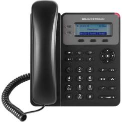 IP телефон Grandstream GXP1615 Фото