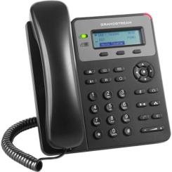 IP телефон Grandstream GXP1615 Фото 1