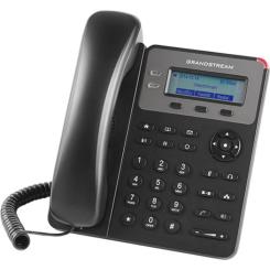 IP телефон Grandstream GXP1615 Фото 2