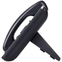IP телефон Grandstream GXP1615 Фото 3