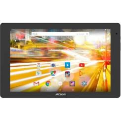 Планшет Archos 101b Oxygen 32Gb Фото