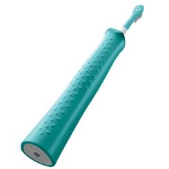 Электрическая зубная щетка Philips HX6322/04 Фото 2
