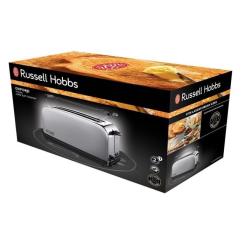Тостер Russell Hobbs 23610-56 Фото 1