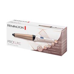 Плойка Remington CI91X1 Фото 1