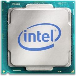 Процессор INTEL Celeron G3900 tray Фото