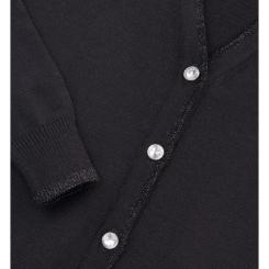 Кофта детская Breeze вязаная на пуговичках Фото 3