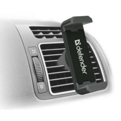 Универсальный автодержатель Defender CH-124 for mobile devices Фото 9