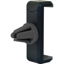 Универсальный автодержатель Defender CH-124 for mobile devices Фото 1