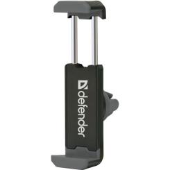 Универсальный автодержатель Defender CH-124 for mobile devices Фото 2