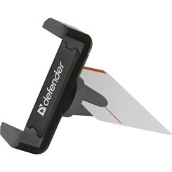 Универсальный автодержатель Defender CH-124 for mobile devices Фото 3