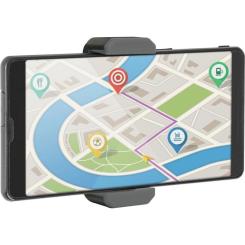 Универсальный автодержатель Defender CH-124 for mobile devices Фото 4