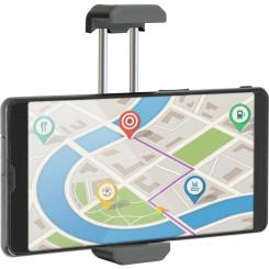 Универсальный автодержатель Defender CH-124 for mobile devices Фото 5